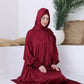 Prayer Abaya