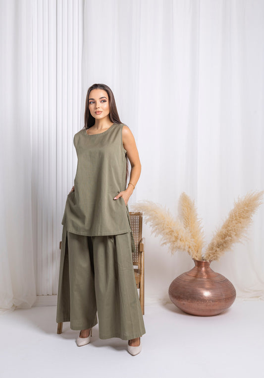 trendy & fashionable tops for women to elevate your wardrobe by Fashion by Shehna