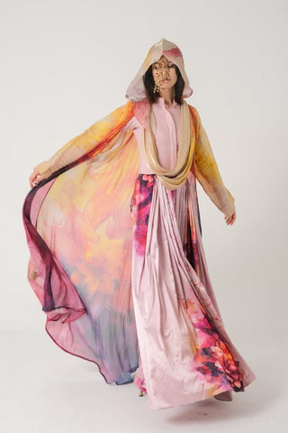 Limited edition - fashion by shehna