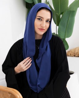 Arcadia Hijab