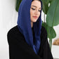 Arcadia Hijab
