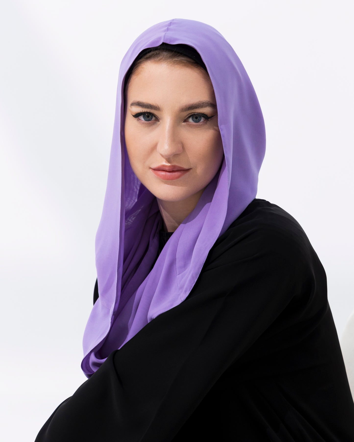 Peri Hijab
