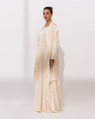 Nabad Dawn Cream - fashion by shehna