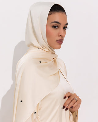 Nabad Dawn Cream - fashion by shehna