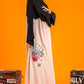 Cola Abaya - Fashion by Shehna