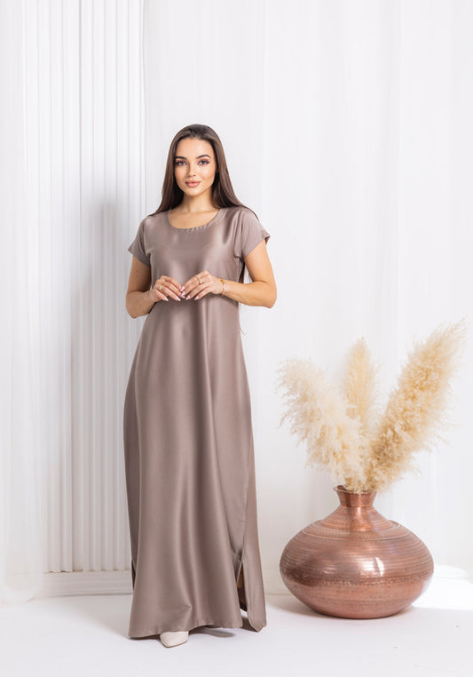Dress - Fashion by Shehna