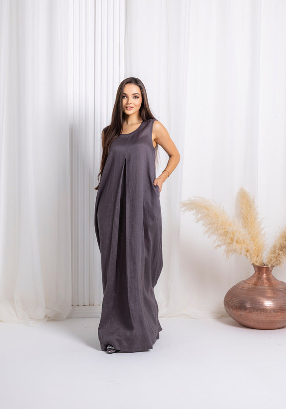 A stunning and stylish Tabiea Dress | Fashion by Shehna