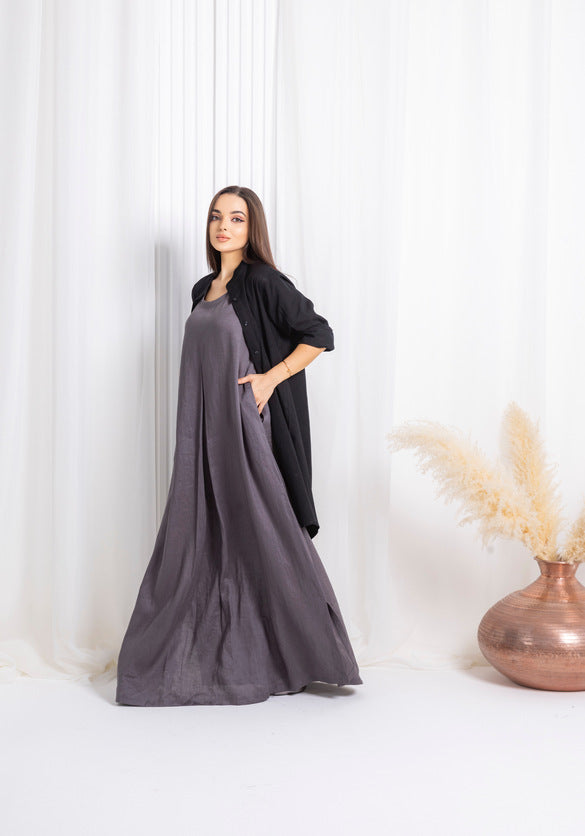 A stunning and stylish Tabiea Dress | Fashion by Shehna
