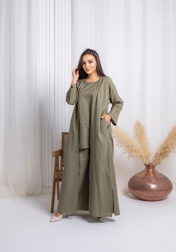 trendy & fashionable tops for women to elevate your wardrobe by Fashion by Shehna